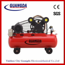 4kw Piston Air Compressor (V-0.67/8)